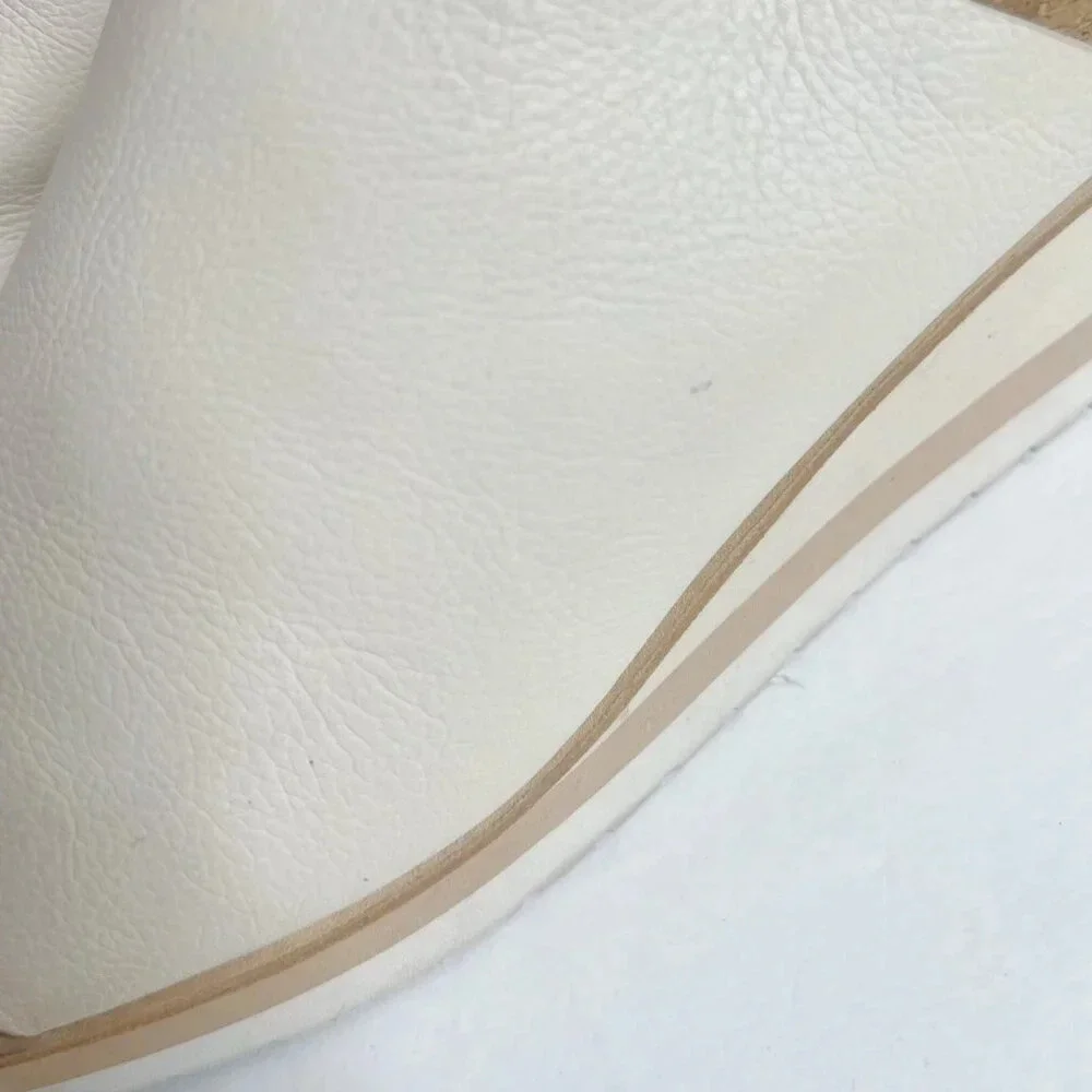 Vince brand size